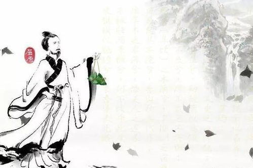 歷史上著名母親的典故,歷史上著名的數(shù)學(xué)典故,歷史上著名戰(zhàn)役及其典故
