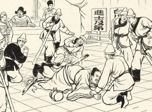 經(jīng)商典故成語,經(jīng)商典故一加一,經(jīng)商典故有哪些