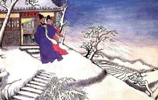 蘇軾經典故事20字,蘇軾經典故事100字,關于蘇軾的經典故事