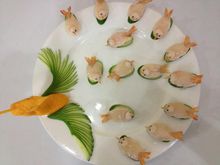 百鳥還巢典故