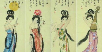 紅顏薄命的典故,紅顏薄命的典故出處,紅顏薄命出自哪個(gè)典故