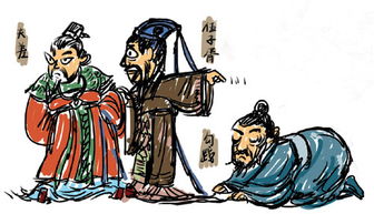 李闖王一夜白頭的典故,伍子胥一夜白頭的典故,五子胥過韶關(guān)一夜白頭的典故