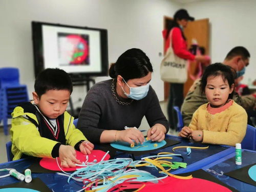 清明民俗活動(dòng),清明節(jié)氣的民俗活動(dòng),節(jié)日典故及民俗