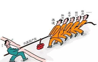 履霜堅(jiān)冰至的典故