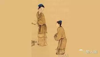 漢朝,典故,成語(yǔ)