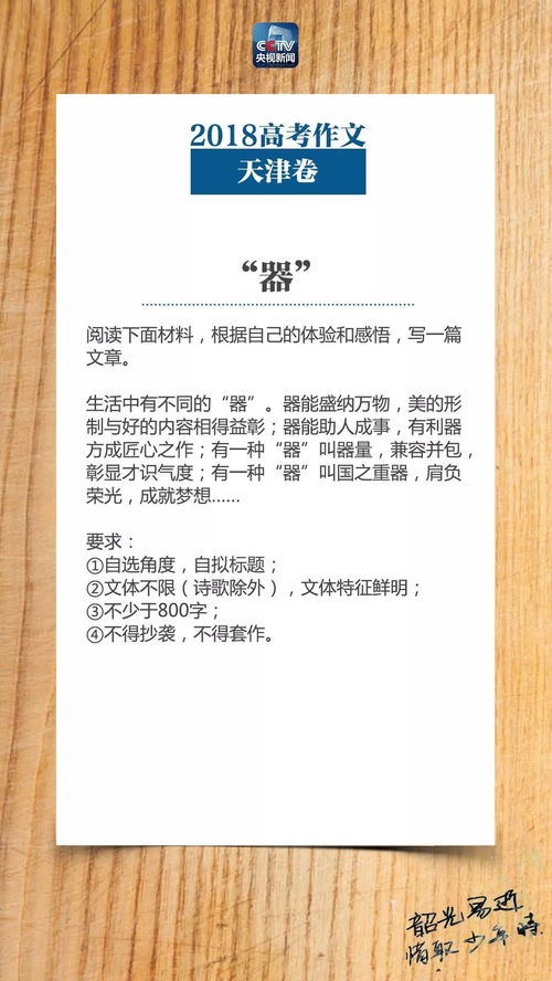 帶典故的作文題目,有關(guān)責(zé)任的作文題目,和黨有關(guān)的作文題目