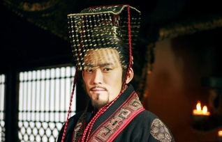 蘇軾的典故,蘇季子典故,不明覺厲典故