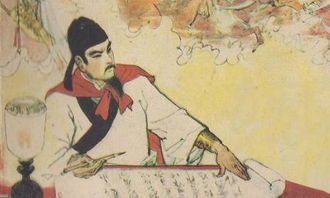 倚天萬里須長(zhǎng)劍的典故