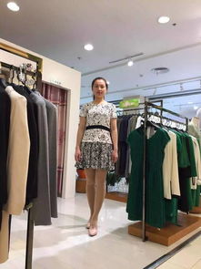 經(jīng)典故事女裝旗艦店,經(jīng)典故事女裝實體店,經(jīng)典故事女裝怎么樣