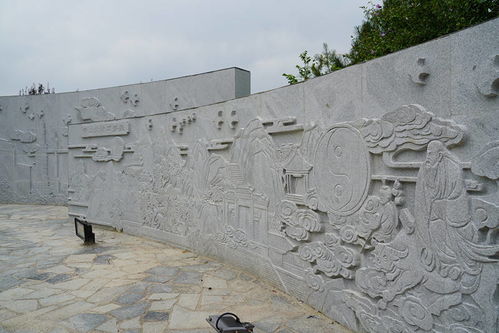 風貌典故