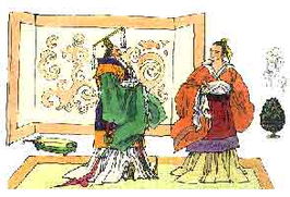 退避三舍的典故來(lái)自于什么之戰(zhàn),退避三舍這一典故來(lái)自于什么,退避三舍這一典故來(lái)自于哪里