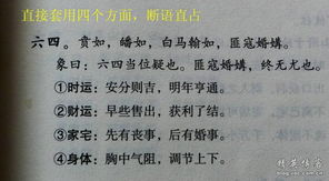 白馬的典故,有關白馬寺的典故,白馬馱經典故