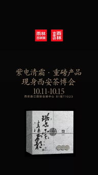紫電青霜王將軍之武庫(kù)典故,王將軍之武庫(kù)典故,王將軍之武庫(kù)典故用意
