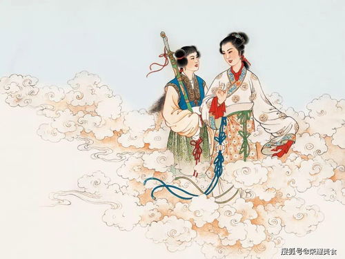 端午來源的典故有哪些,端午艾葉的典故,端午來源和風(fēng)俗