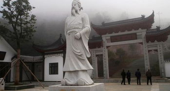 與謝安有關(guān)的成語,形容謝安的成語,謝安下棋的成語