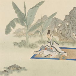 燈會(huì),故事,經(jīng)典