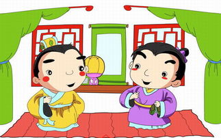有勇無(wú)謀的典故