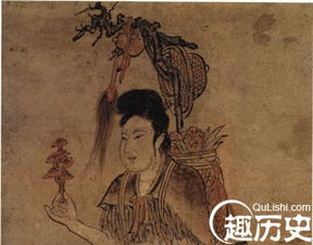 百草,神農(nóng),典故