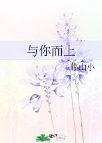 關于牛的經(jīng)典故事,感人的紅色經(jīng)典故事,史記中的10個經(jīng)典故事