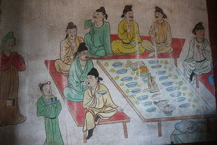 寶雞的典故有哪些?,寶雞的來(lái)歷和典故,寶雞有關(guān)的典故