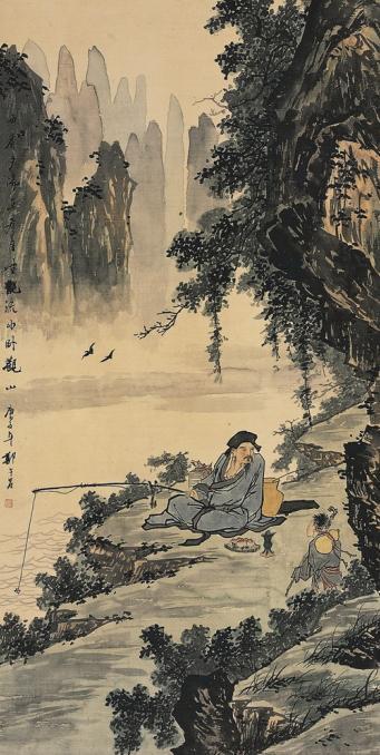 與莊子有關的成語典故,莊子中的成語典故,莊子成語典故及解釋