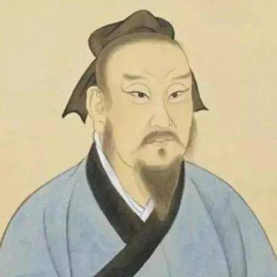 會(huì)須典故
