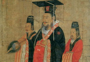 典故,詩(shī)句,孫權(quán),永遇樂(lè)