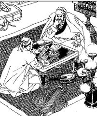 官渡之戰(zhàn)的典故,官渡之戰(zhàn)的典故的成語,官渡之戰(zhàn)的典故有哪些