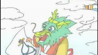 葉公好龍的成語典故故事,葉公好龍成語典故,簡(jiǎn)短,成語典故葉公好龍的葉怎么讀?