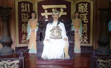 典故,小學,歷史