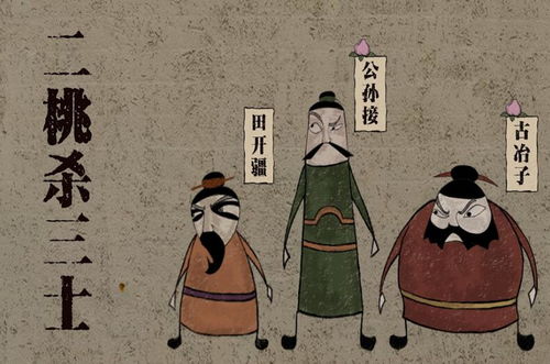 典故有哪兩類