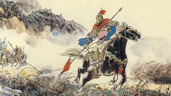 項(xiàng)羽有關(guān)典故