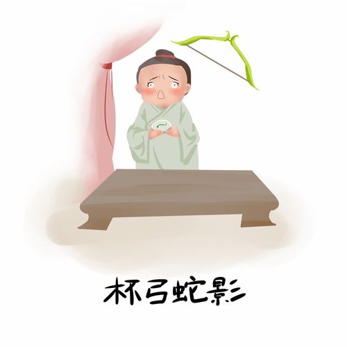 英語(yǔ),典故,歷史