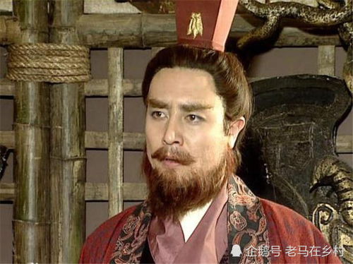典故,辛棄疾,永遇樂(lè)
