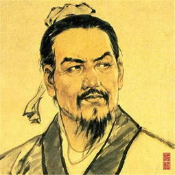 運(yùn)籌帷的典故
