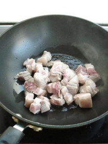 元寶肉的典故和原料,元寶肉的典故和營養(yǎng)成分,17個(gè)元寶三個(gè)人分典故