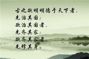 詩歌中的典故有哪些,詩歌用典故的作用,有關(guān)牡丹的典故和詩歌