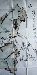 典故,蝴蝶,莊生曉夢迷