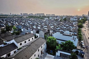 南京長(zhǎng)樂渡典故