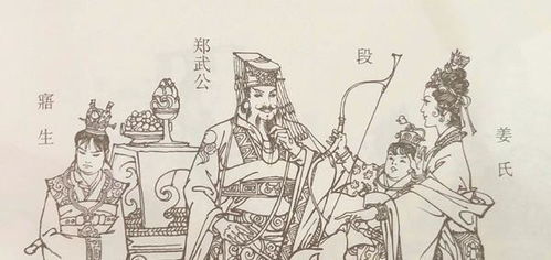 藍(lán)橋相會的典故,夢里相會的典故,典故:父子相會