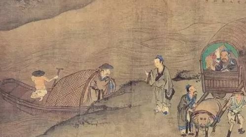 汗青的典故來源10個(gè)字,汗青的典故來源20字,汗青的典故來源和本義和比喻義