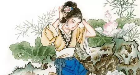 有關(guān)春秋戰(zhàn)國的成語典故
