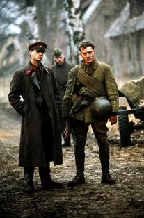 兵臨城下典故出處,兵臨城下的典故,兵臨城下三國(guó)演義典故