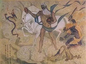 摸著石頭過河的典故是什么?,瀟湘妃子的典故是什么,典故與項(xiàng)羽有關(guān)的是什么