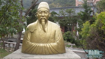 關于謝安的典故,謝安淝水之戰(zhàn)典故,謝安著名典故