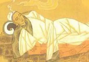 文人典故有哪些,文人典故名句的由來,文人典故揚(yáng)州八怪