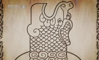 小學歷史典故的成語故事,小學歷史典故朗誦,小學歷史典故演講稿一分鐘