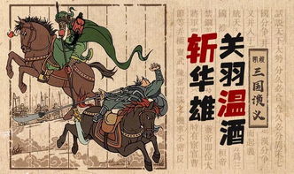 三國時(shí)期成語典故
