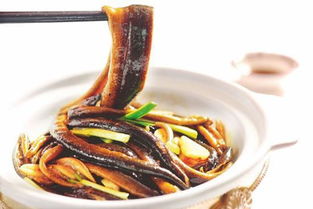 典故,軟兜長(zhǎng)魚(yú)