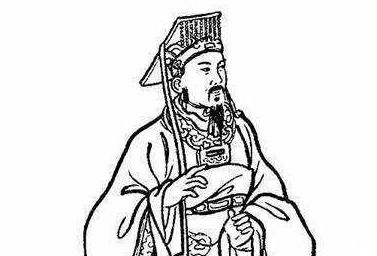 四字成語的典故及意思